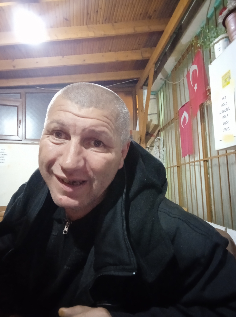 Nihat