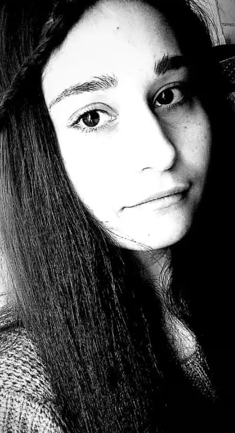 Halime