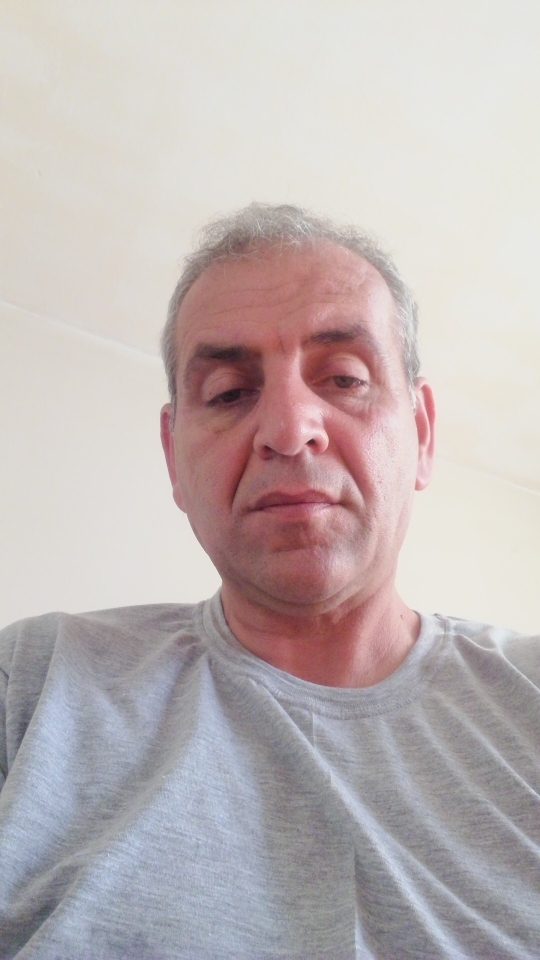 Feyzullah