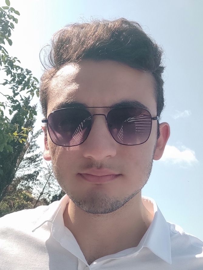 Benden