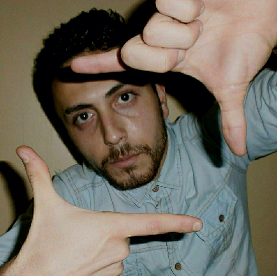 murat