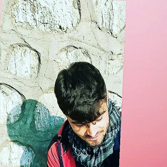 Reşit