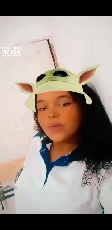 Kemilly