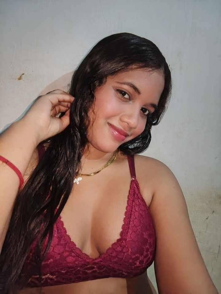 Zamira