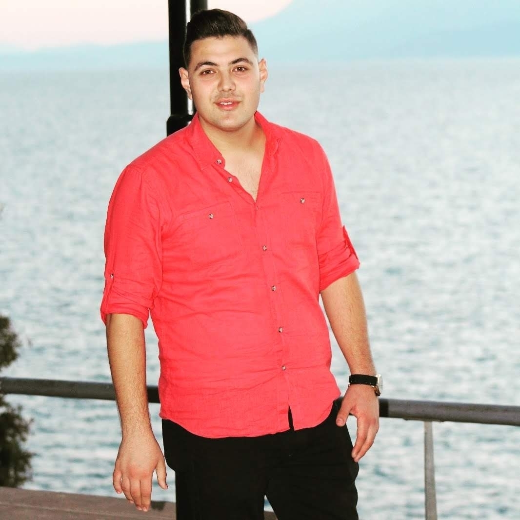 Oğuzhan