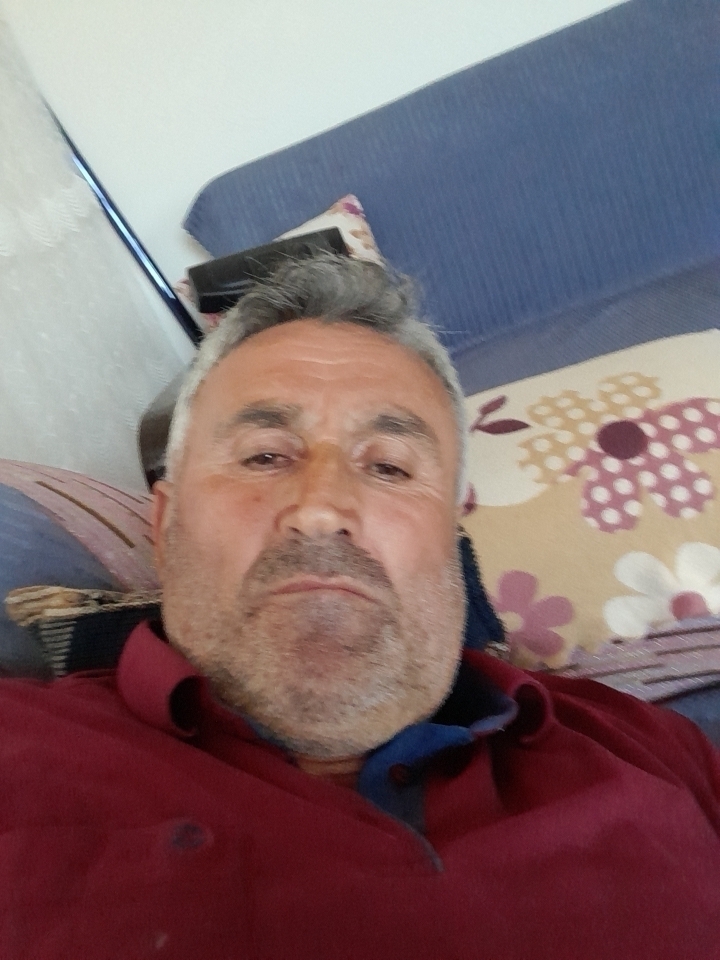 Ahmet