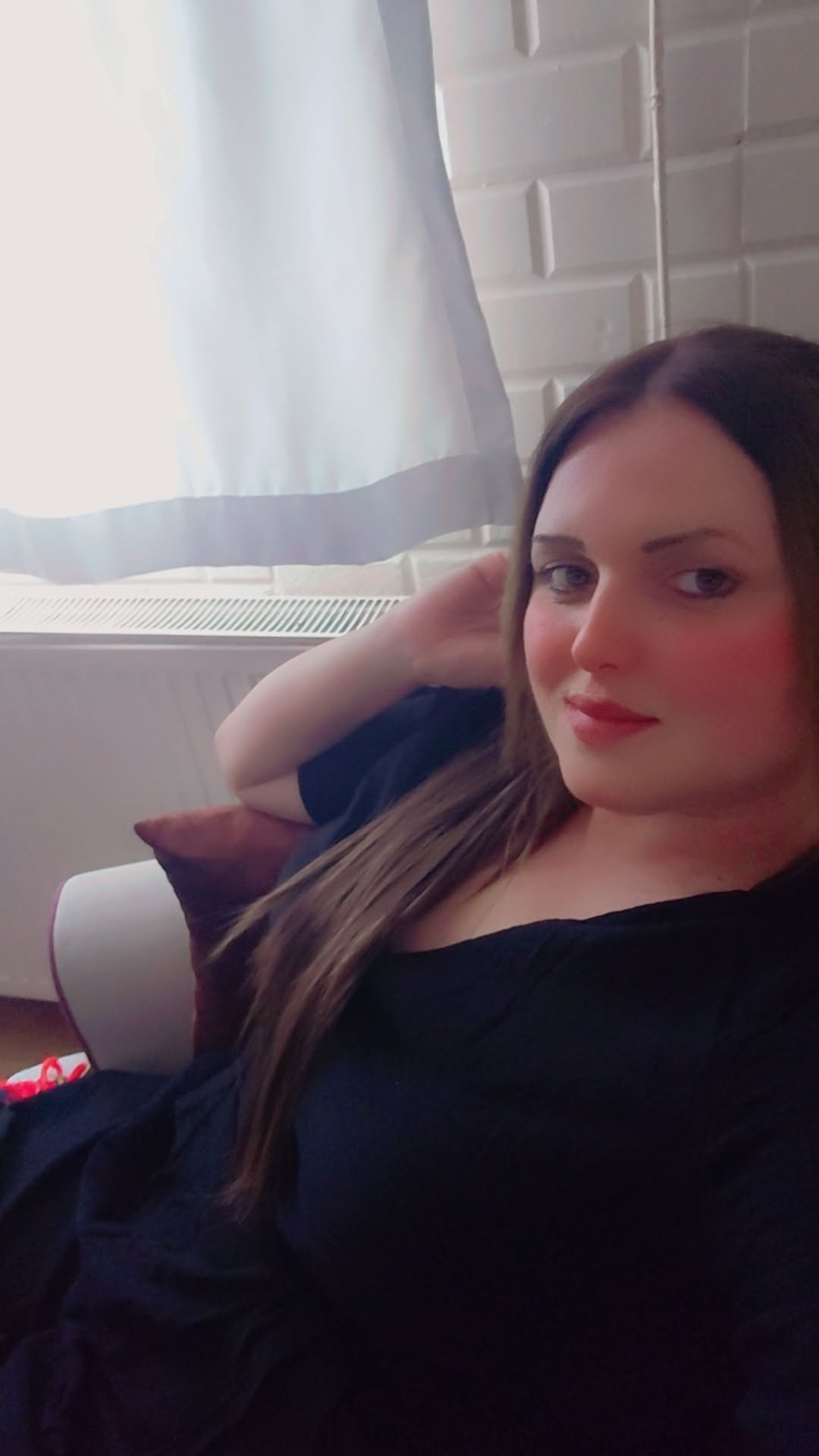 Neslihan