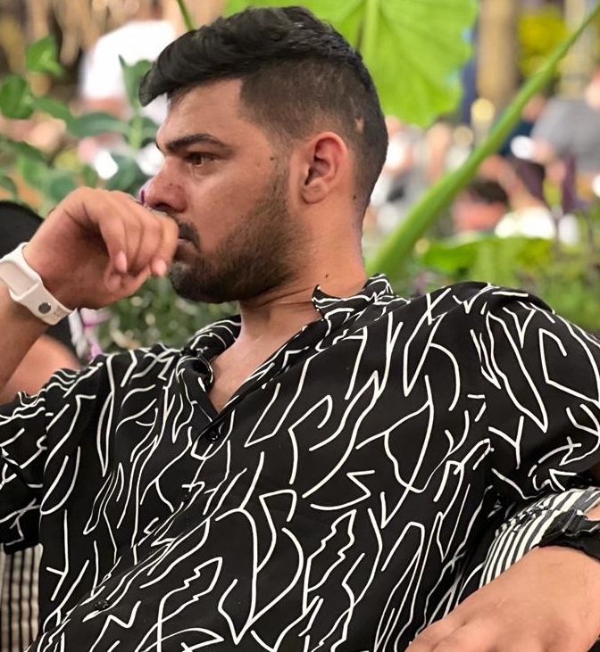 Hasan