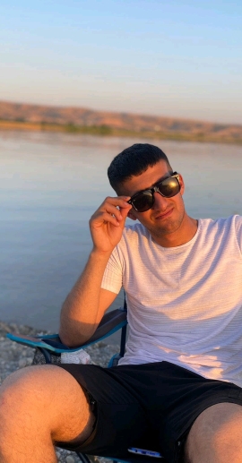 Mehmet
