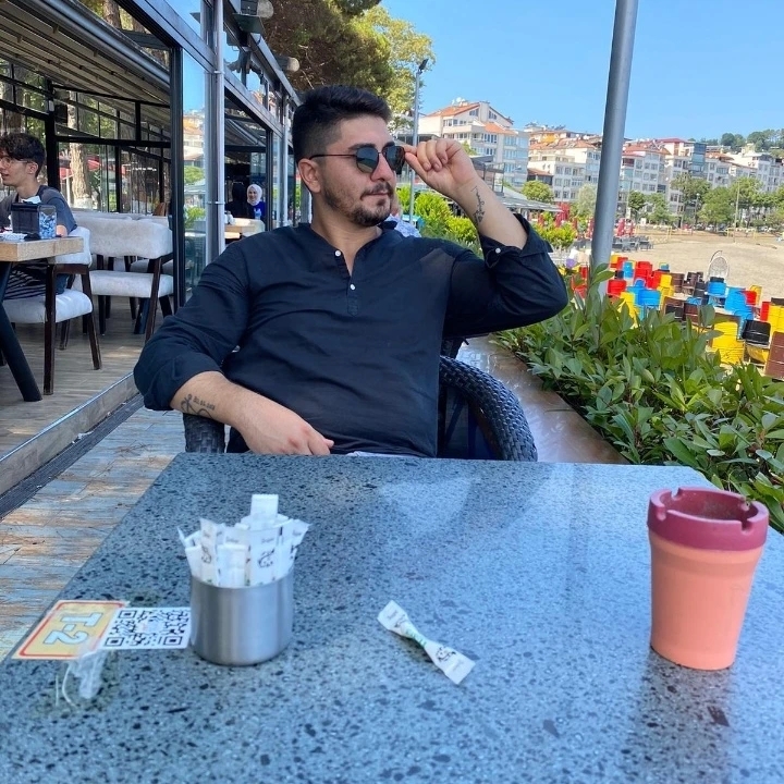 Aykut