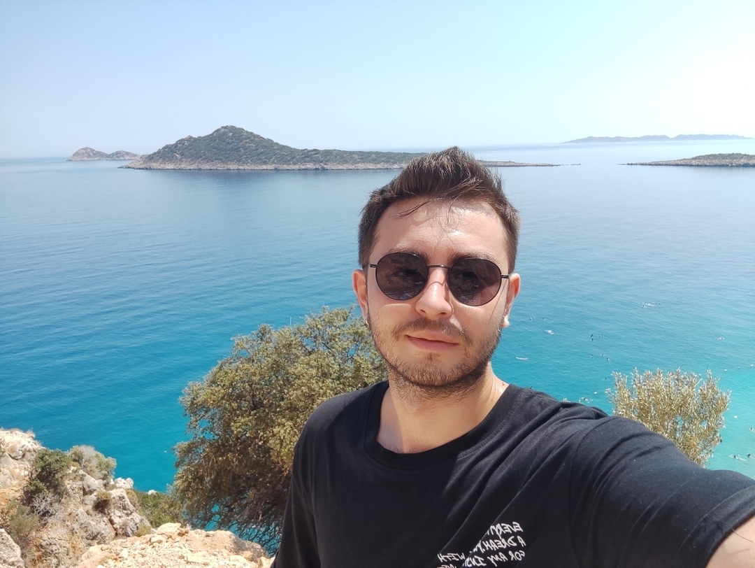 Murat