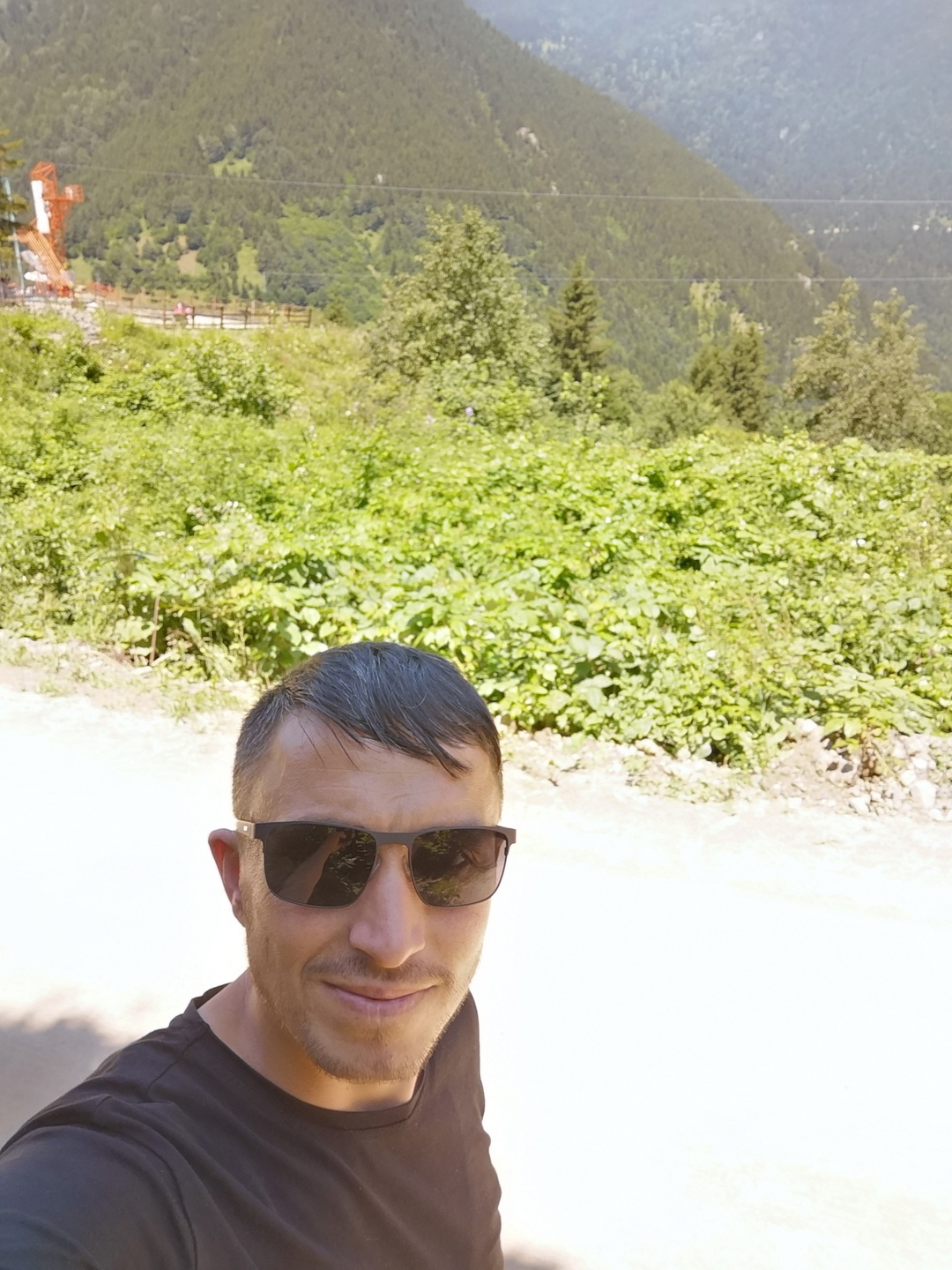Hamza