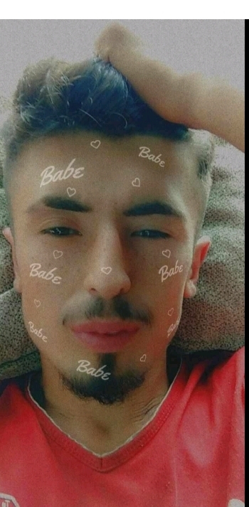 Oktay