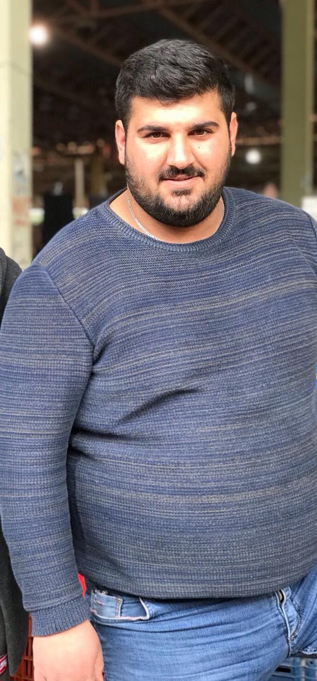Yasin