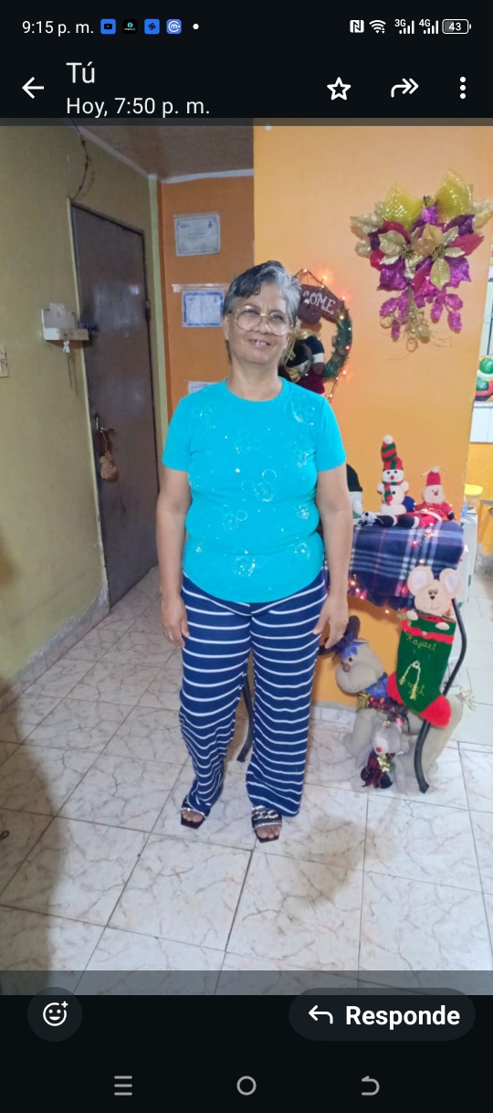 Esperanza