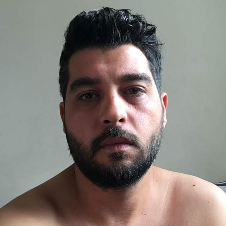 Mert