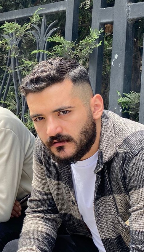 Boran