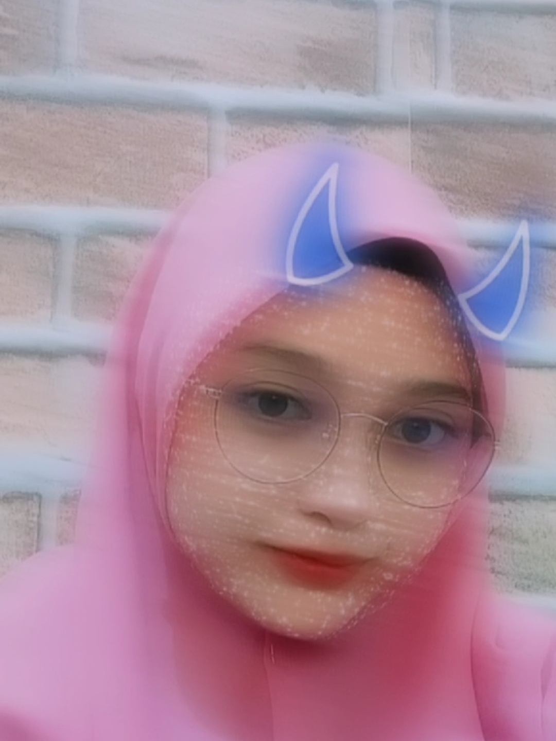 Syafiqah