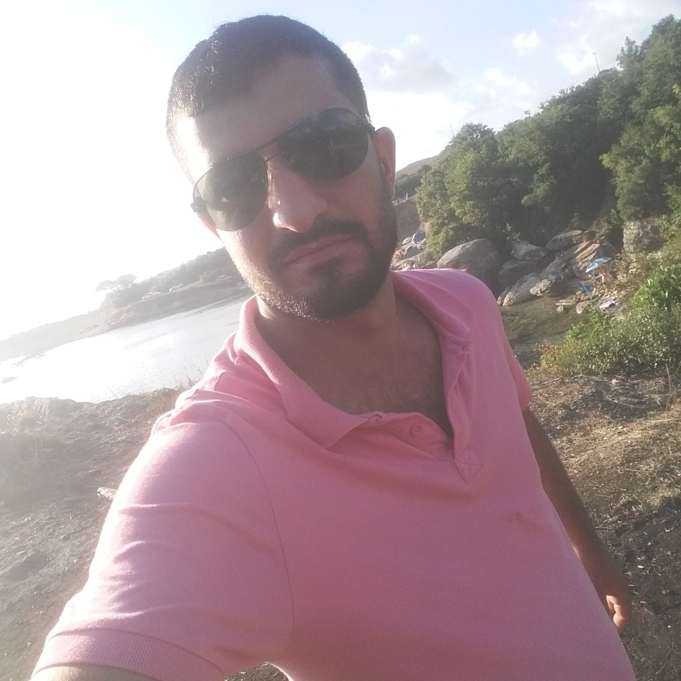 Emrah