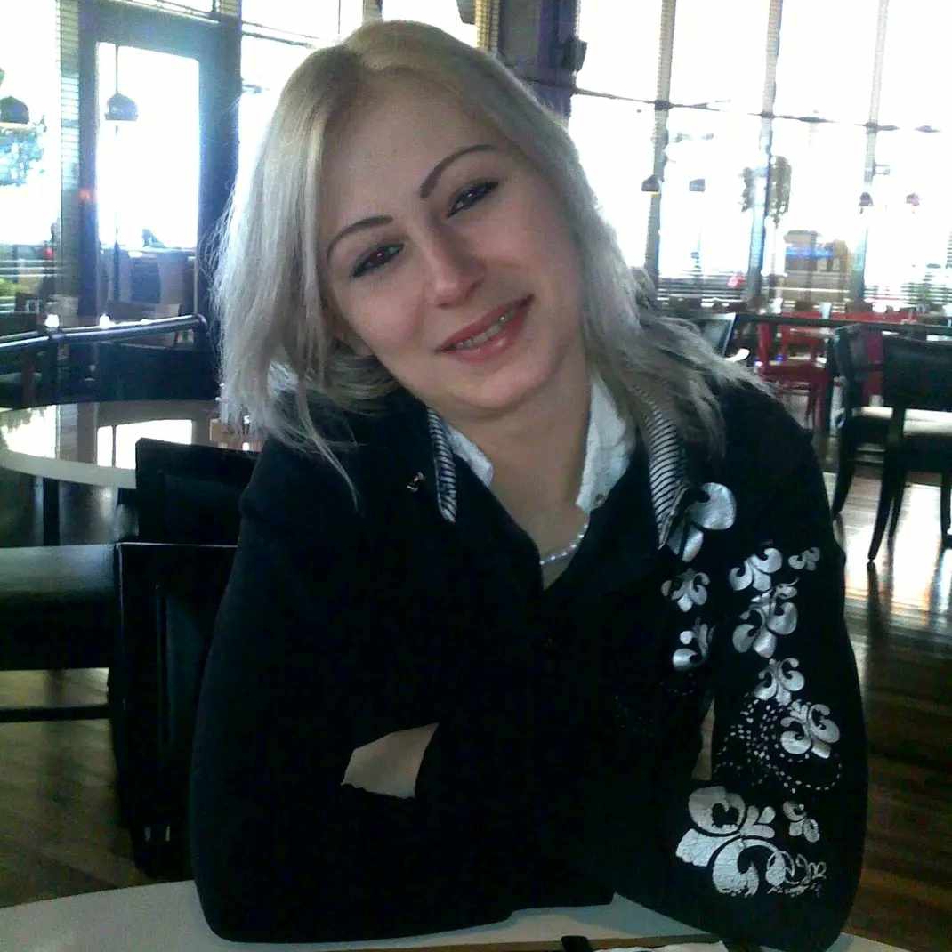 Nanka