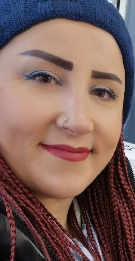 Yildiz