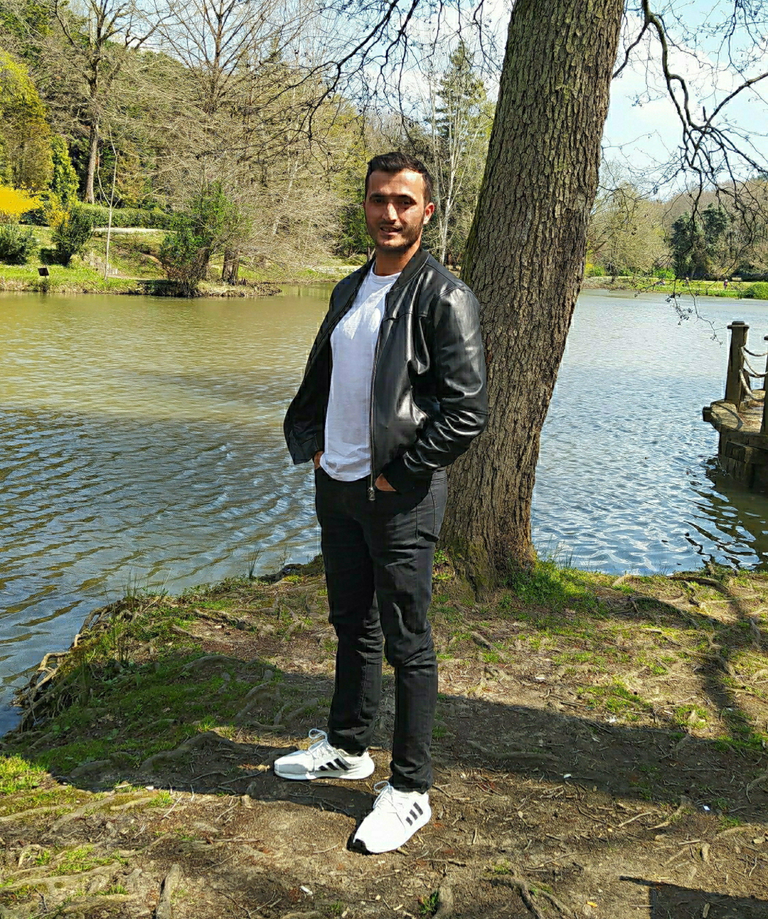 Koray