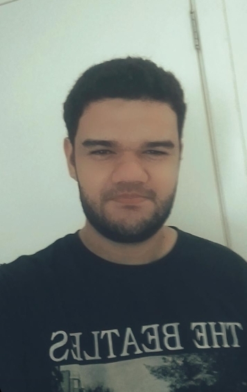 Rodrigo