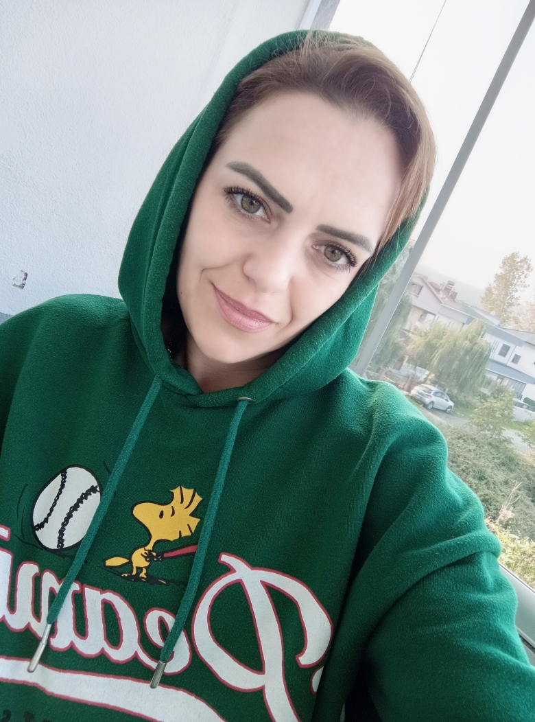 Kübra