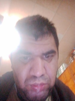 Aram