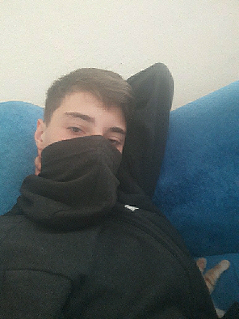 Özlem