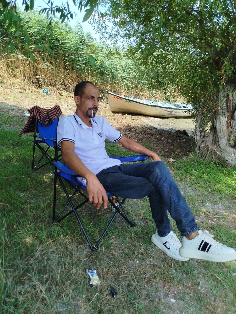 Kerim