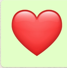 Sonu