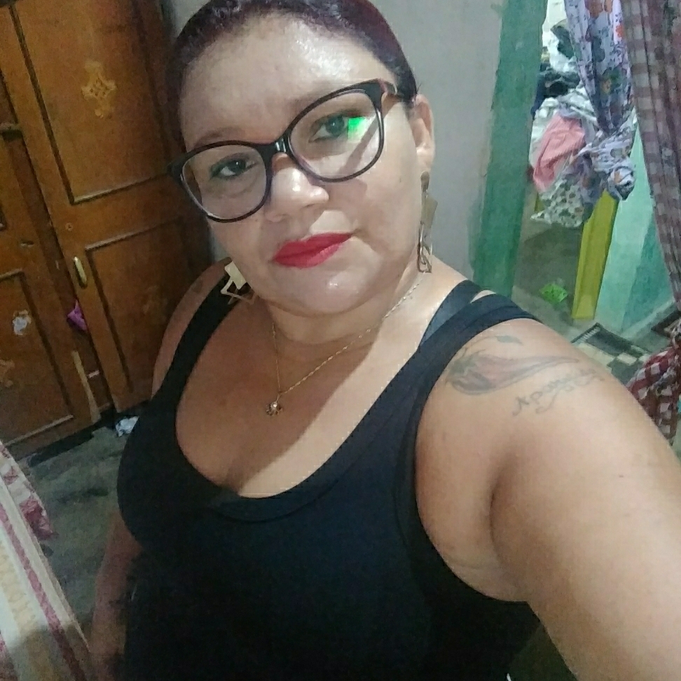 Elisangela