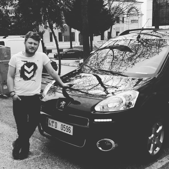 Semih