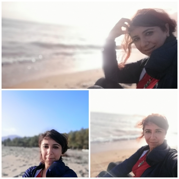 Neslihan