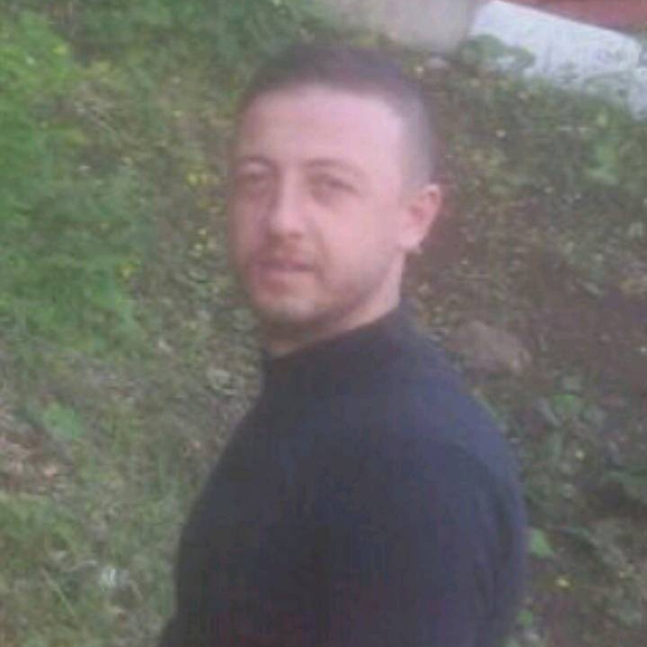 Soylu
