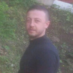 Soylu