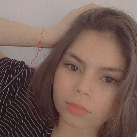 Yaprak