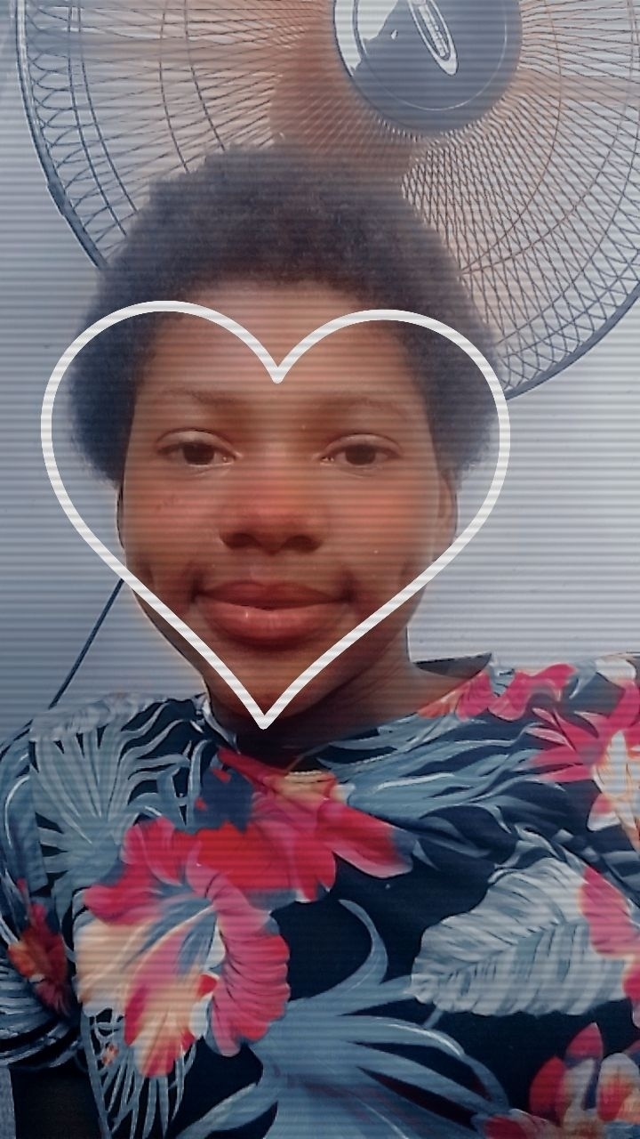Keila