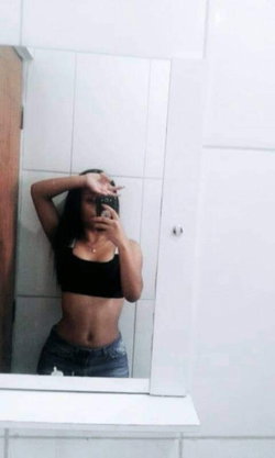 Salvando