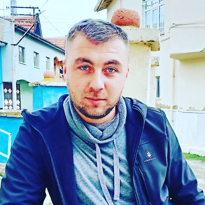 Kadir