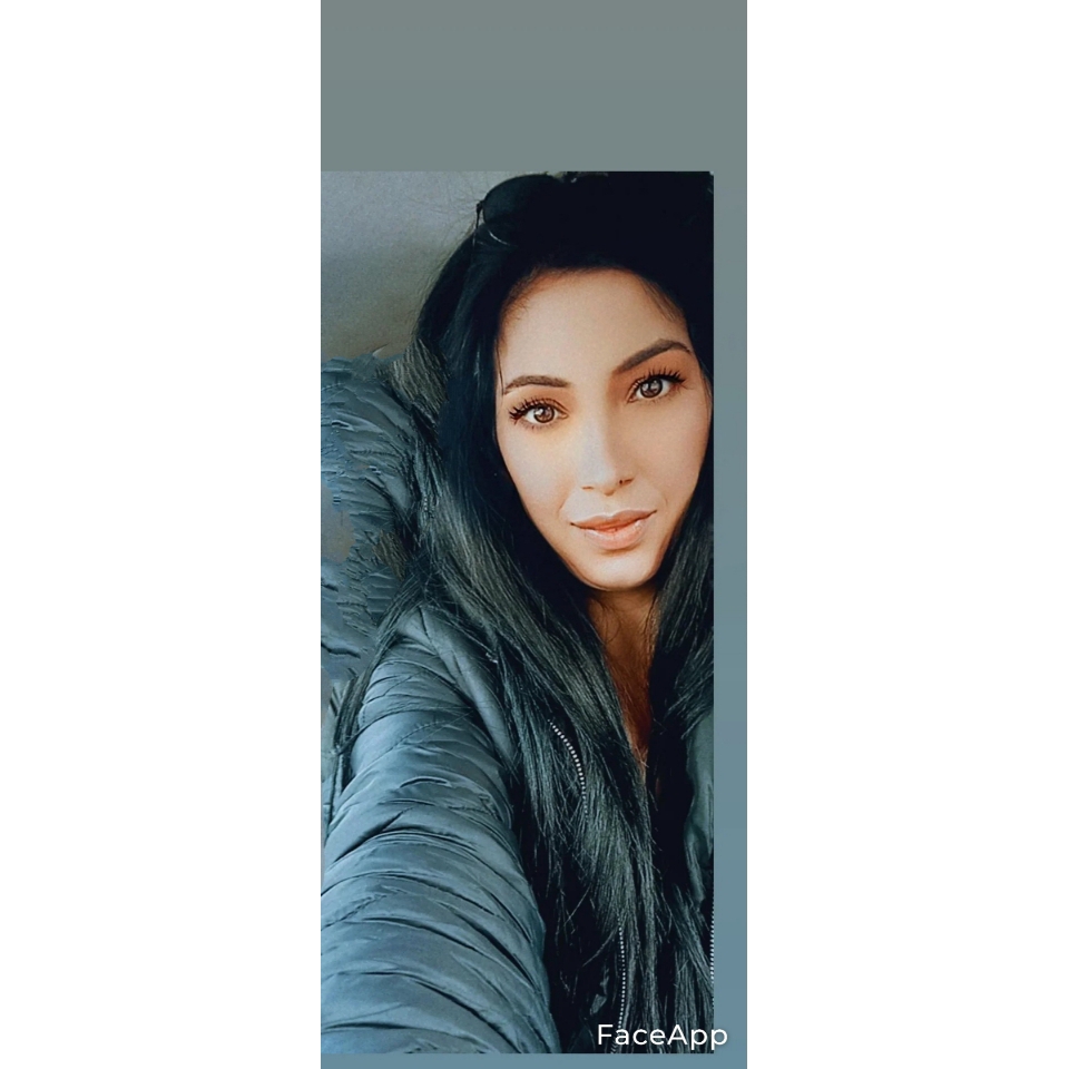 Dilek
