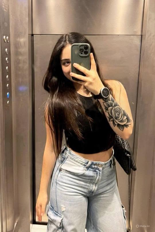 Sumi