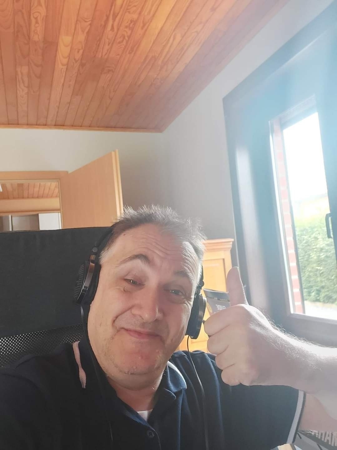 Platteau