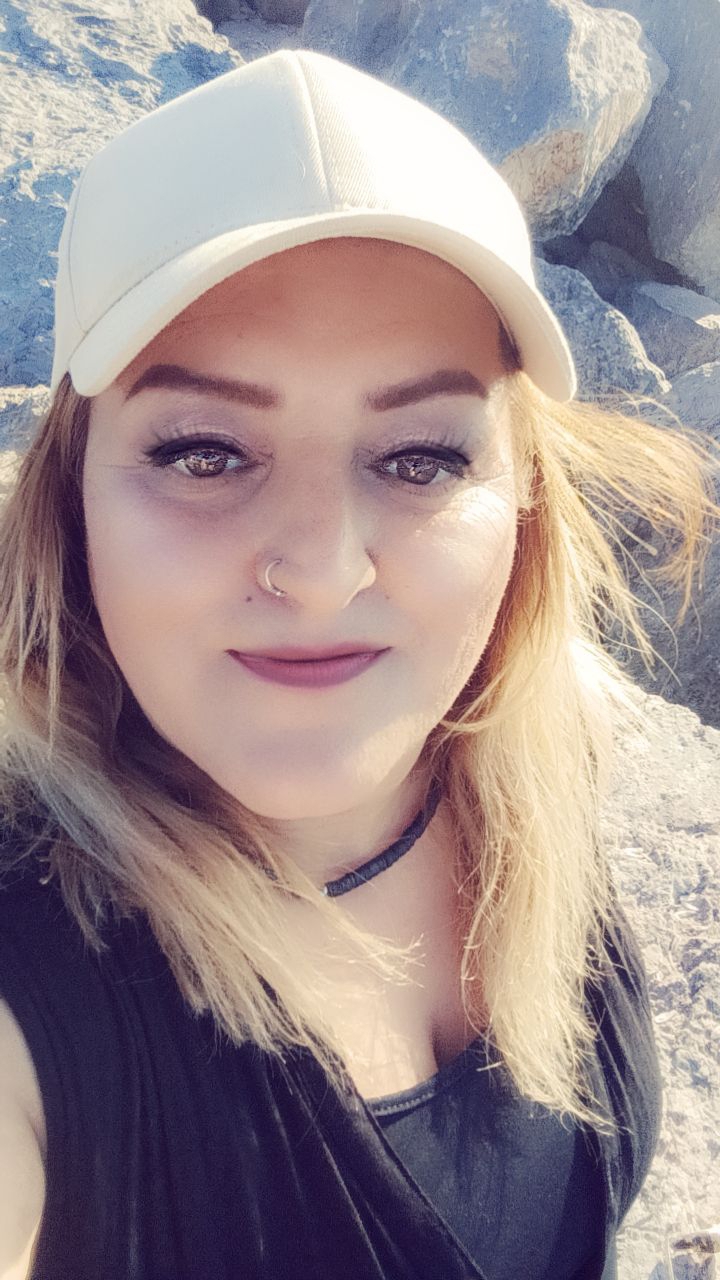 Zeynep