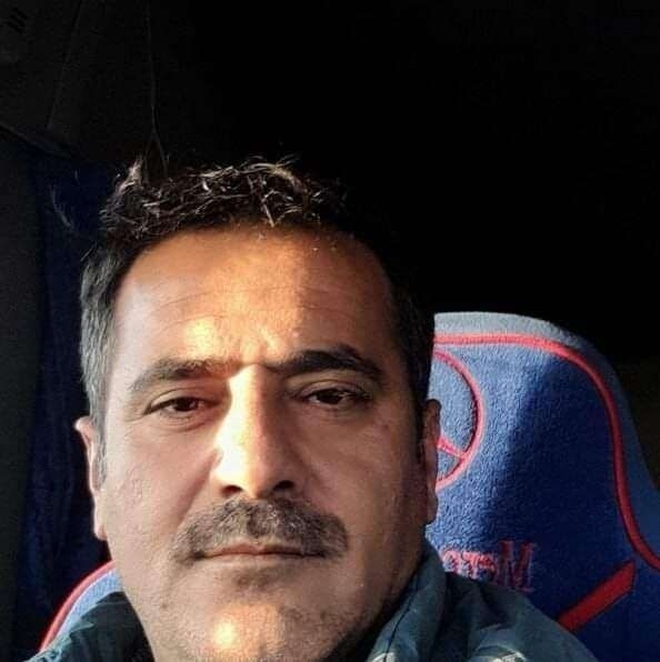 Ösman