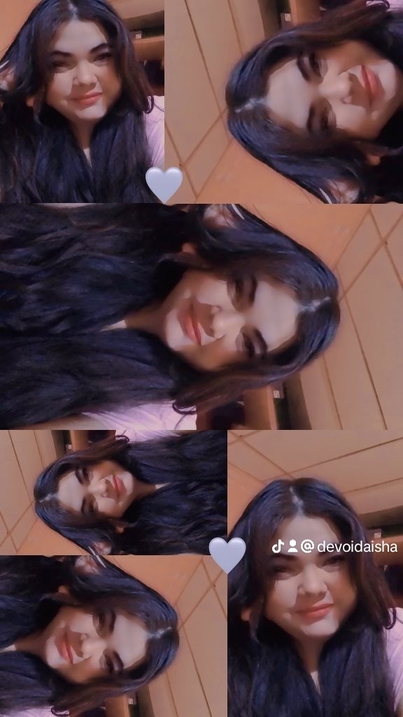Andrea