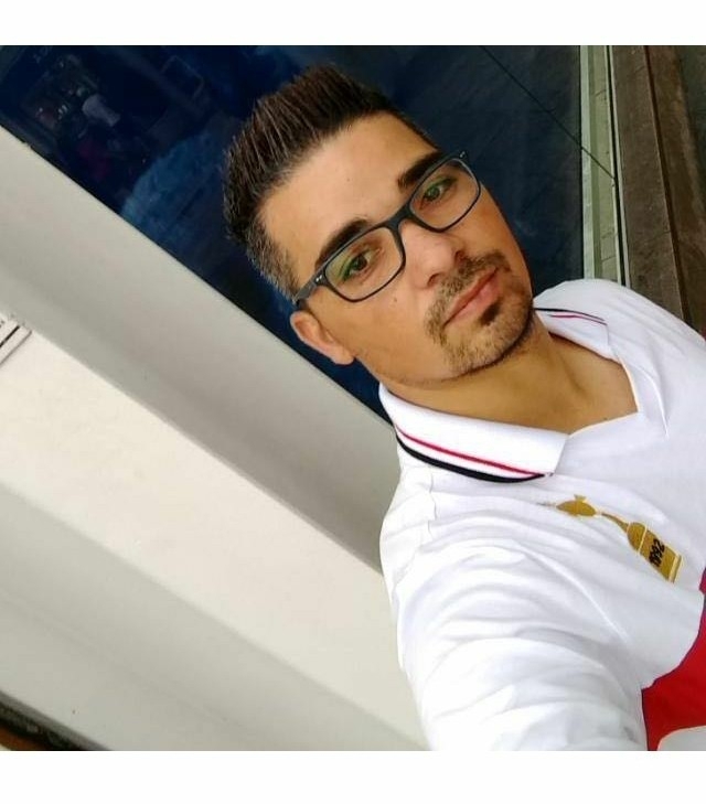 Paulo
