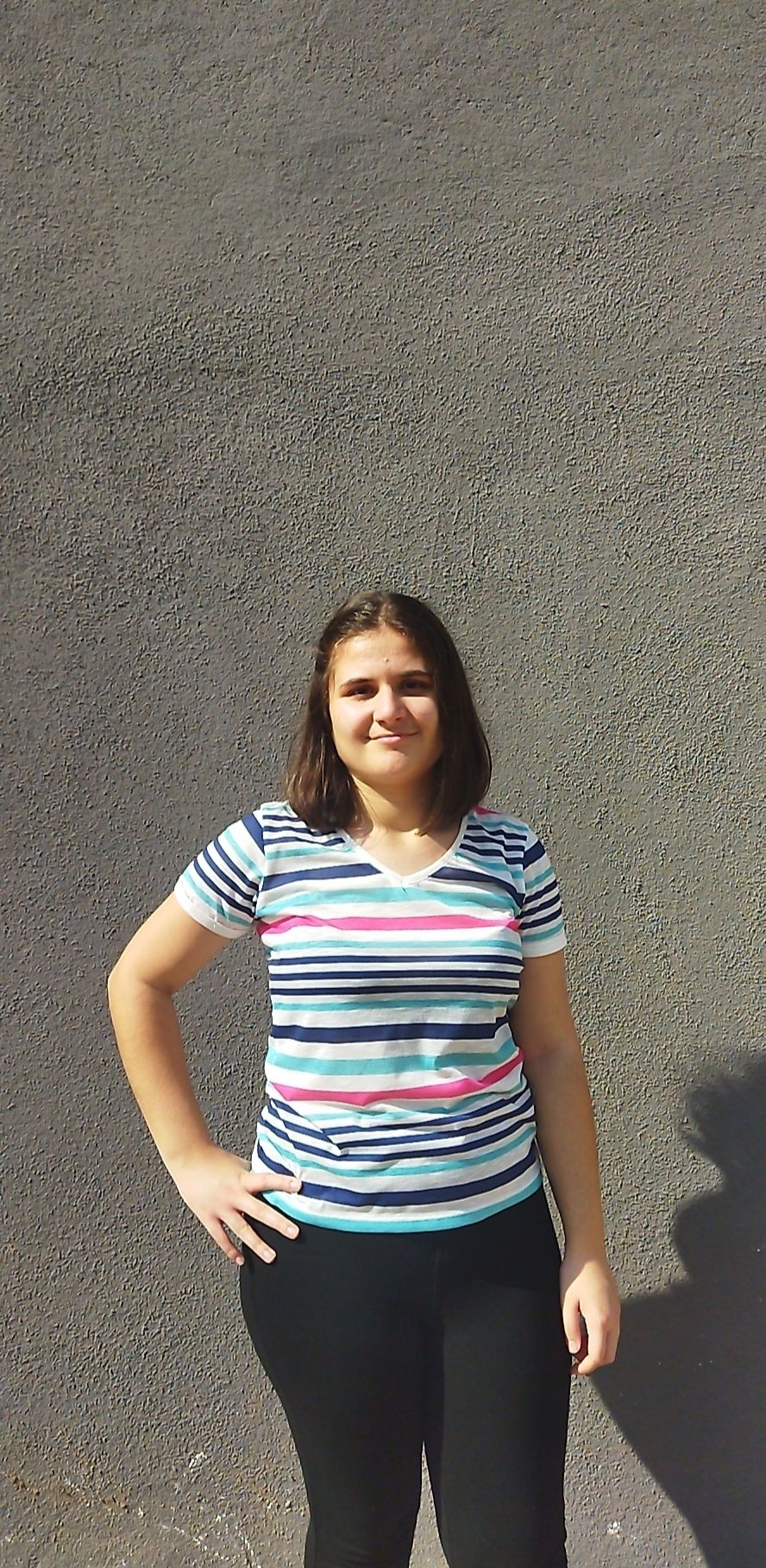 İrem