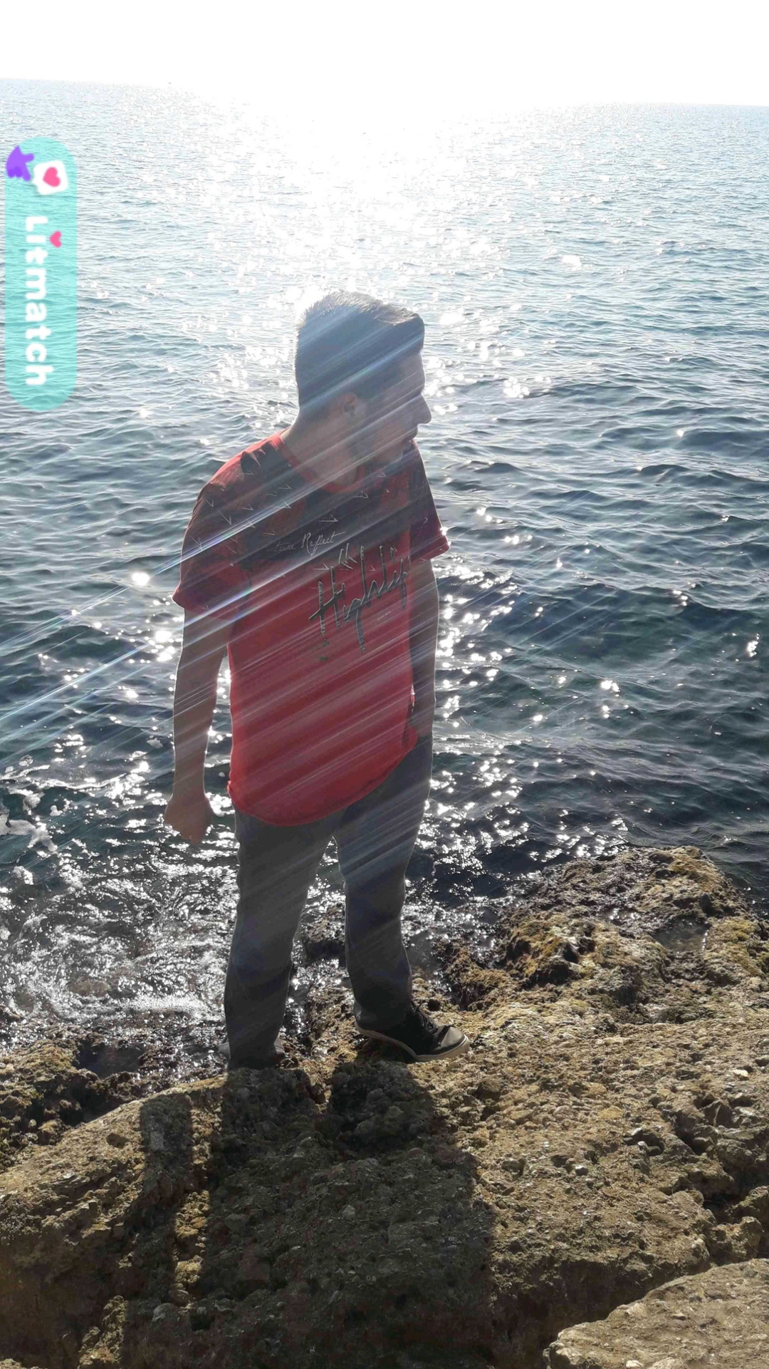 Muratcez